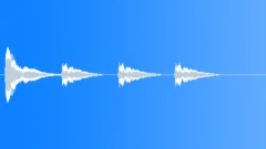 String plucksSound Effect
