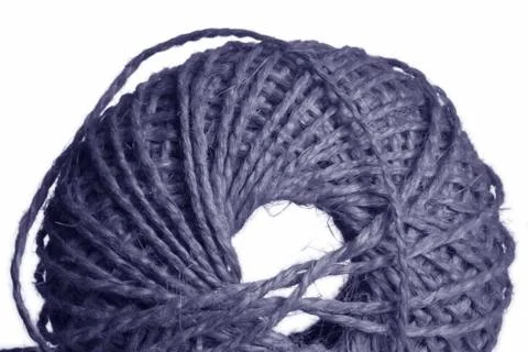 String roll Stock Photos