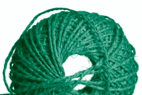 String roll Stock Photos