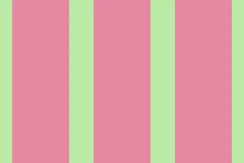 String seamless lines texture, cultural vector fabric stripe. Leil pattern .. Stock Illustration