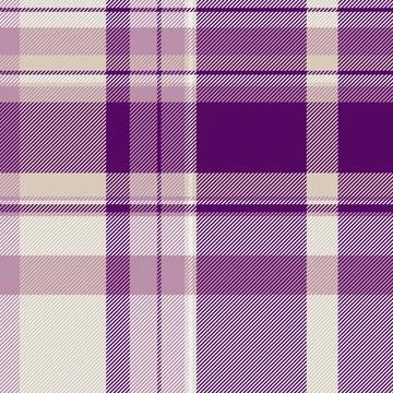 String seamless pattern fabric, network tartan check background. Event plai.. Illustrazione stock