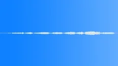 String SectionStock Music