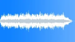 String slow drama scene background Stock Music
