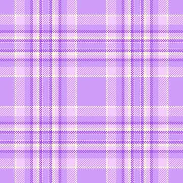 String tartan textile background, mix seamless pattern texture. Graphic pla.. Stock Illustration