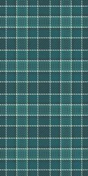 String textile tartan check, group fabric seamless plaid. Party texture vec.. Stock Illustration