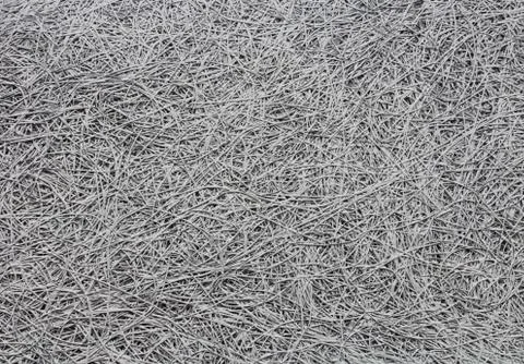 String texture Stock Photos