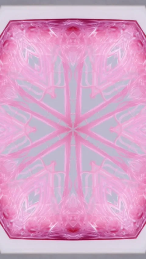 String Theory II Stock Footage 246424987