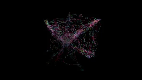 String05 Stock Footage Stock Footage 335852223