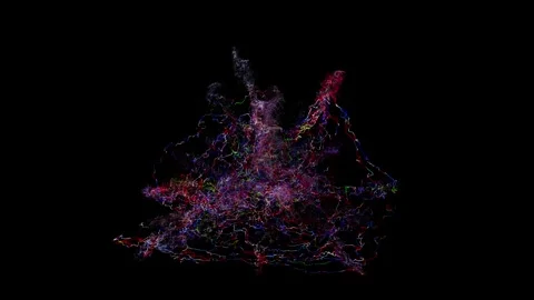 String08 Stock Footage 動画素材 335852239
