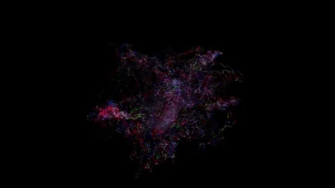 String09 Stock Footage Stock Footage 335852243