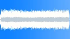 Stringed Immigrants Stock Music