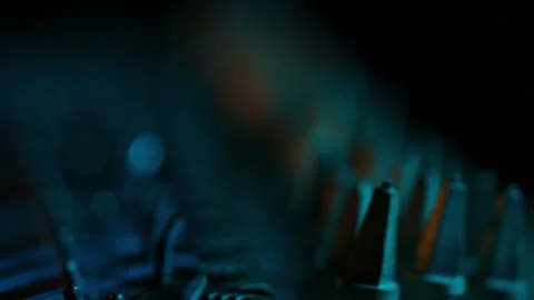 Stringed instrument close-up 7 Stock Footage 311336962