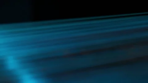 Stringed instrument close-up 8 Video stock 311337024