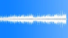 Stringing It Along Stock Music