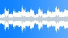 Stringomania Stock Music