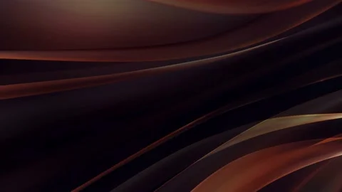 Strings Abstract Background 4K Loop Stock-Footage 201123044