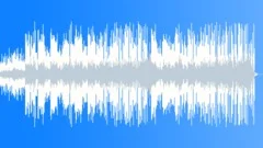 Strings Are Running Out (Epic News Background Orchestral Cinematic Trailer) Stock Music