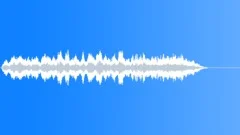 Strings ascendSound Effect