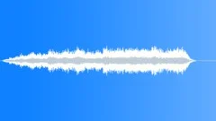 Strings crescendoSound Effect