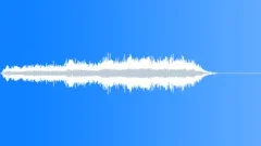 Strings crescendoSound Effect