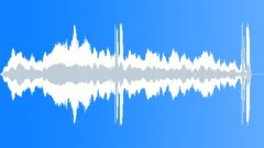 Strings of the Deep (trailer spot) Stock Music