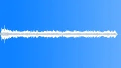 Strings Drone 2Sound Effect