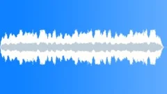 Strings Drone - Multiple Violins Stock Music