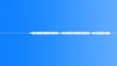 Strings DroneSound Effect