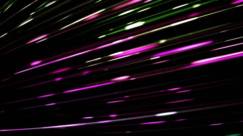 STRINGS FLOW 01 Stock-Footage 61880646