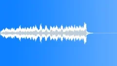 Strings glock Sound Effect