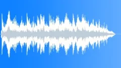 Strings of Honor Stock Music