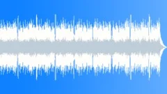 Strings Inspiration Commercial Advertising Promotion Orchestra Motivational Calm Stock Music
