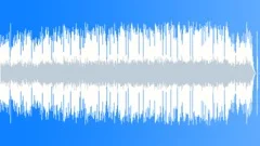 Strings of PeaceStock Music