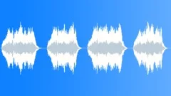 Strings - short drama episodes Sound Effect