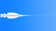 Strings stabsSound Effect
