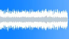 A Stringy Horror Story Stock Music