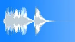 Stringy Steps B - POSITIVE HAPPY SOUND LOGO JINGLE COMMERCIALS ADVERTISINGStock Music