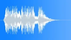 Stringy Steps E - POSITIVE HAPPY SOUND LOGO JINGLE COMMERCIALS ADVERTISING Stock Music