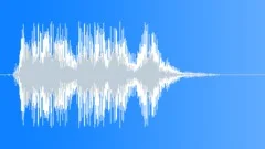 Stringy Steps F - POSITIVE HAPPY SOUND LOGO JINGLE COMMERCIALS ADVERTISING Stock Music