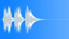 Stringy Steps H - POSITIVE HAPPY SOUND LOGO JINGLE COMMERCIALS ADVERTISING Stock Music