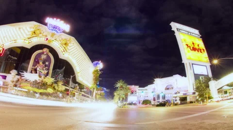 Strip 1 스톡 동영상 1035396