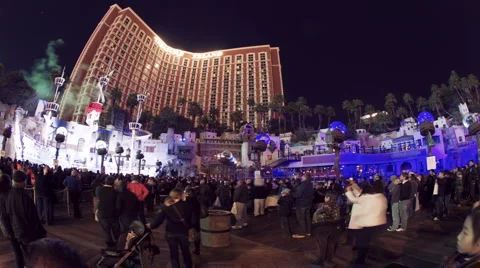 Strip 4 스톡 동영상 1035421