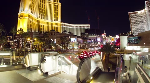 Strip 9 Stock-Footage 1035365