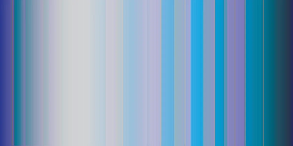 Strip Abstract Background 스톡 일러스트
