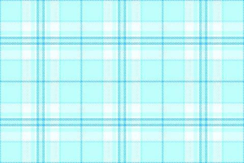 Strip fabric pattern textile, japan tartan check vector. Square seamless ba.. イラスト素材