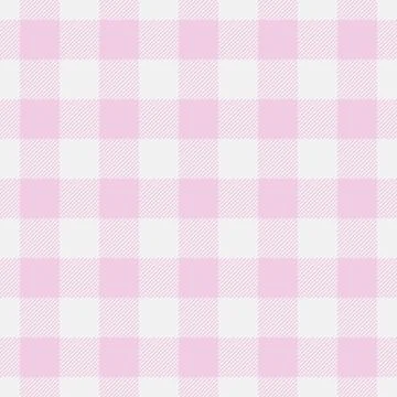 Strip fabric vector check, throw pattern textile seamless. Deluxe backgroun.. 스톡 일러스트