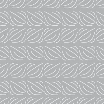 Strip Stock Illustration