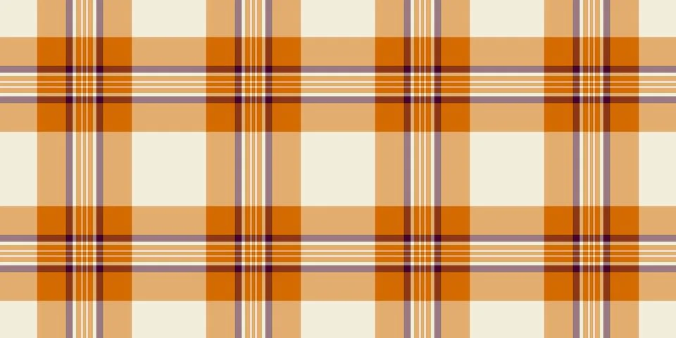 Strip seamless background pattern, string vector check textile. Bedroom tar.. 스톡 일러스트