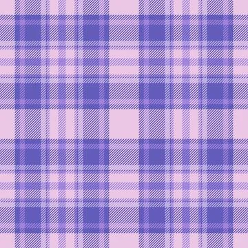 Strip texture pattern plaid, yuletide check fabric tartan. Textured seamles.. Stock Illustration
