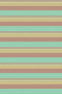 Strip vector vertical lines, silky texture textile fabric. Event pattern se.. イラスト素材